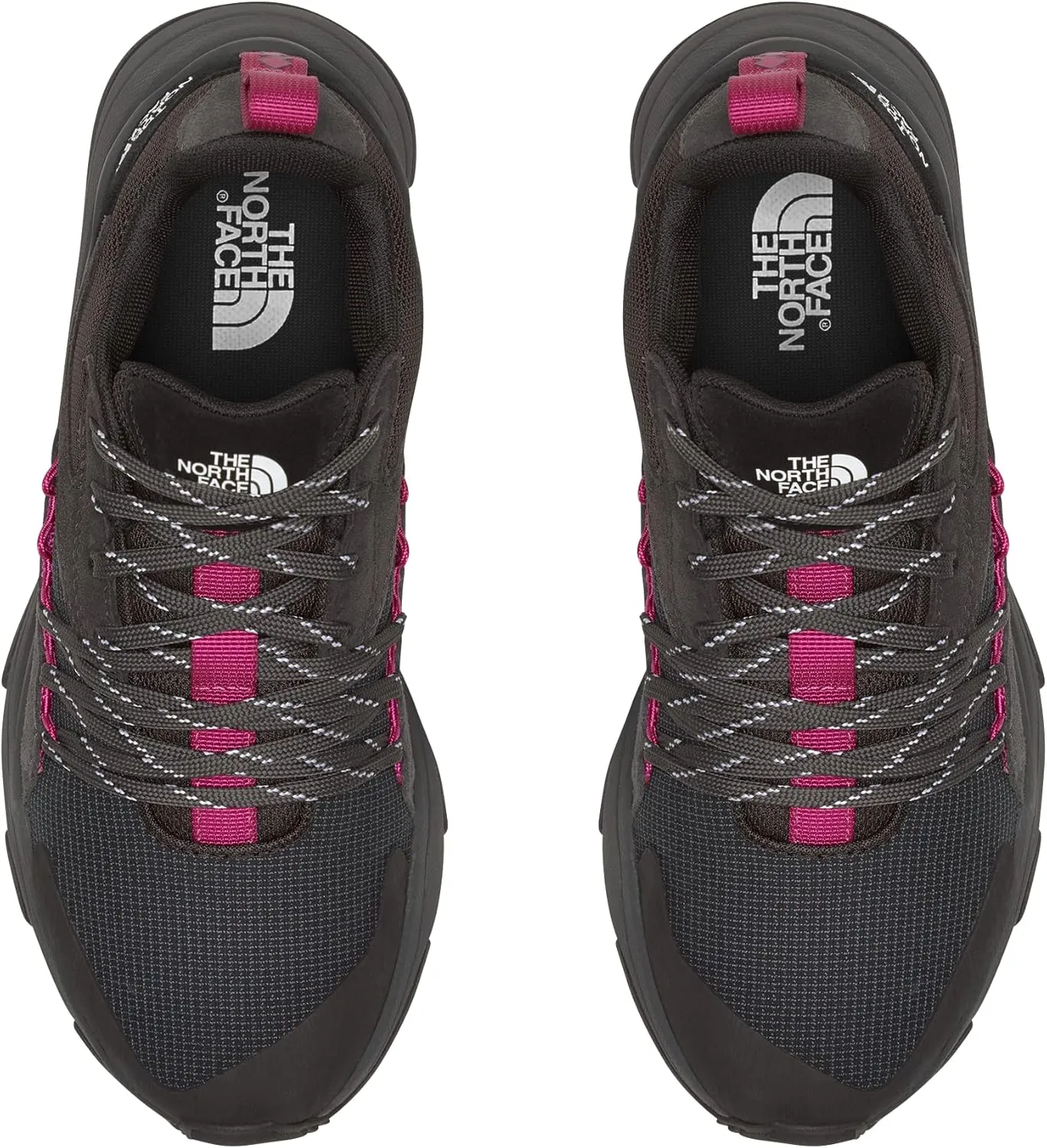 The North Face Taraval Spirit Shoes - Women's