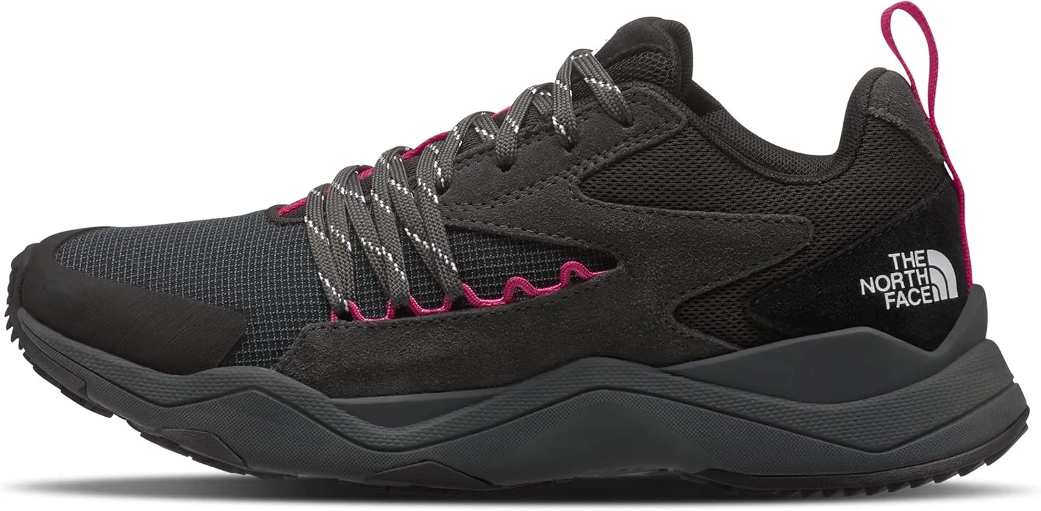 The North Face Taraval Spirit Shoes - Women's