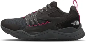 The North Face Taraval Spirit Shoes - Women's