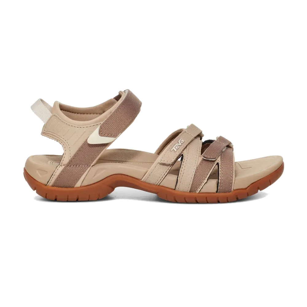 Tirra Women's
