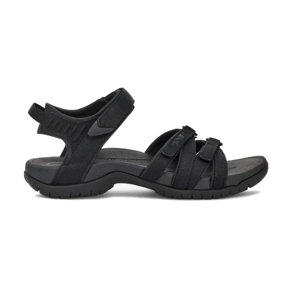 Tirra Women's