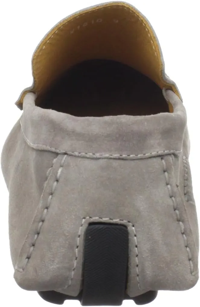 To Boot New York Men's Johnson