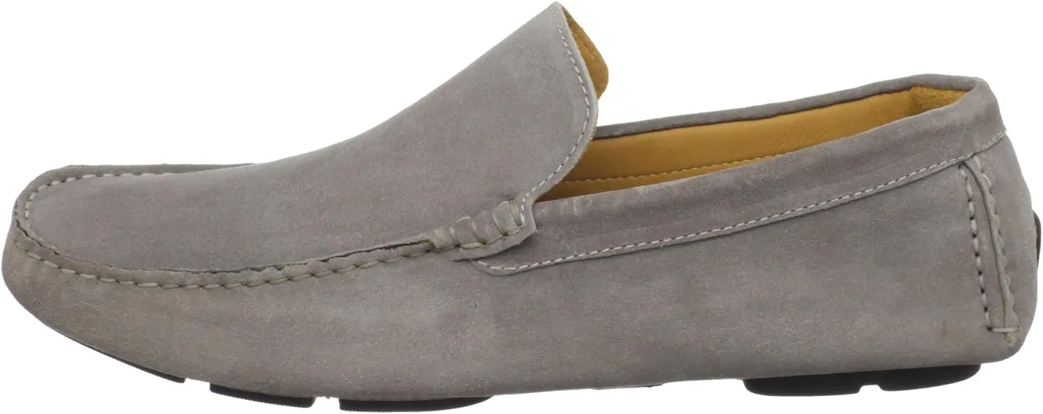 To Boot New York Men's Johnson