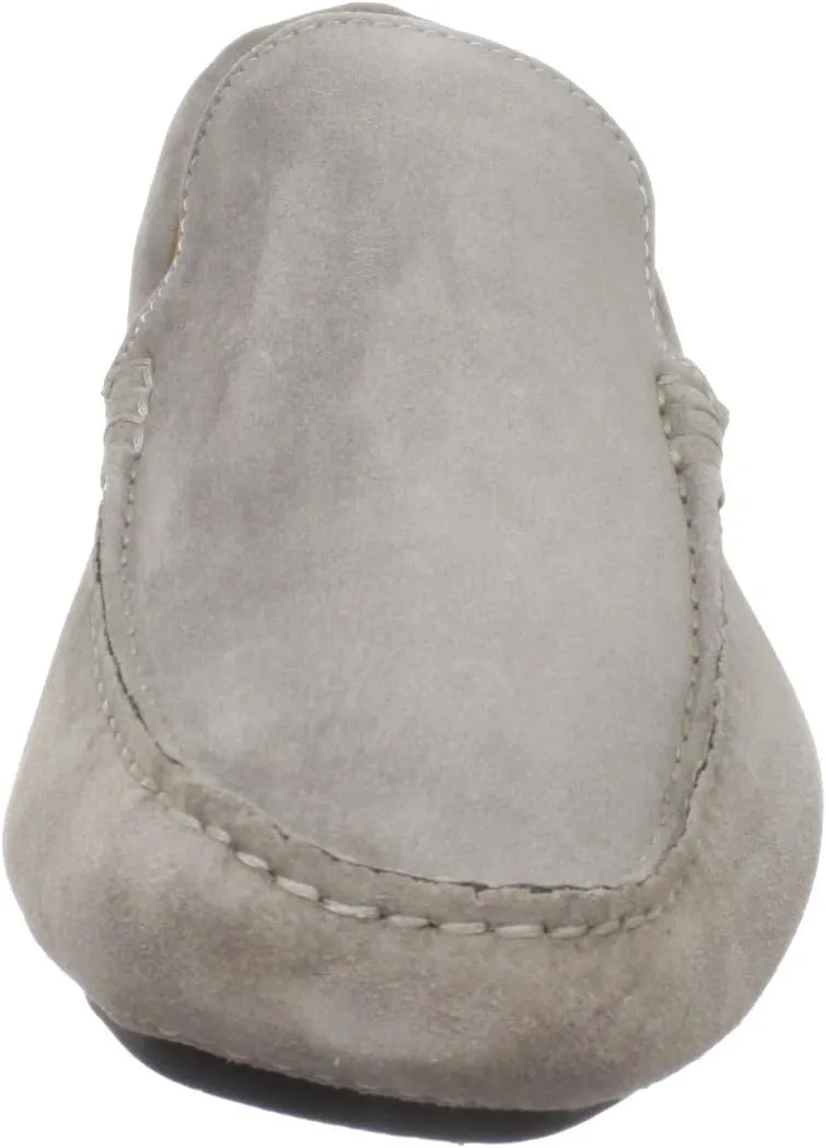 To Boot New York Men's Johnson