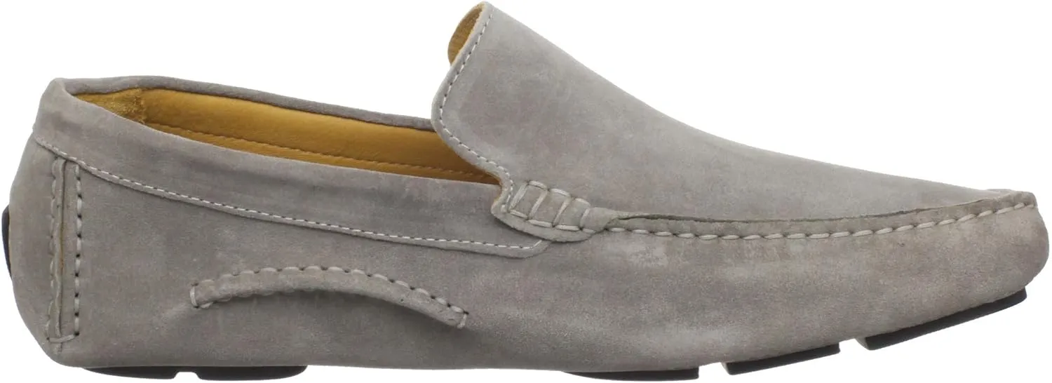To Boot New York Men's Johnson