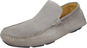 To Boot New York Men's Johnson