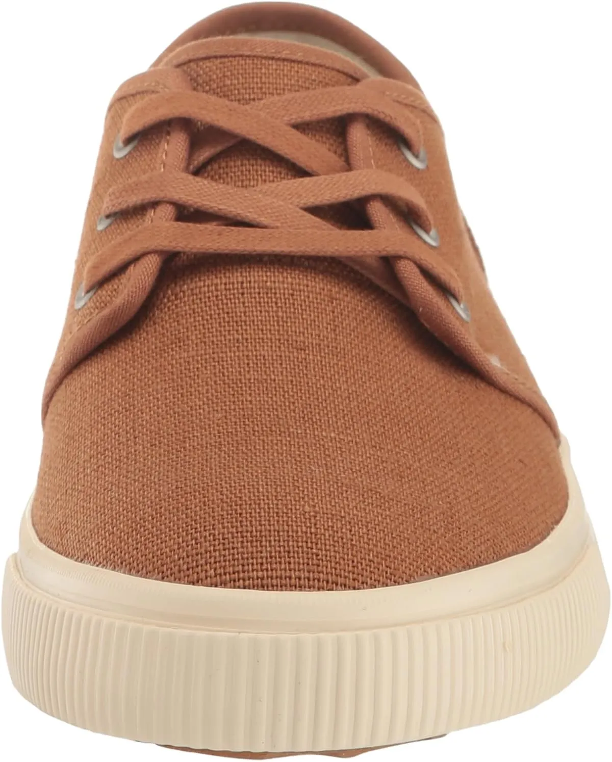 TOMS Men's Sneaker