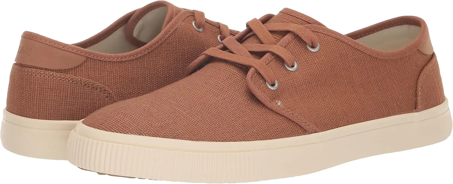 TOMS Men's Sneaker