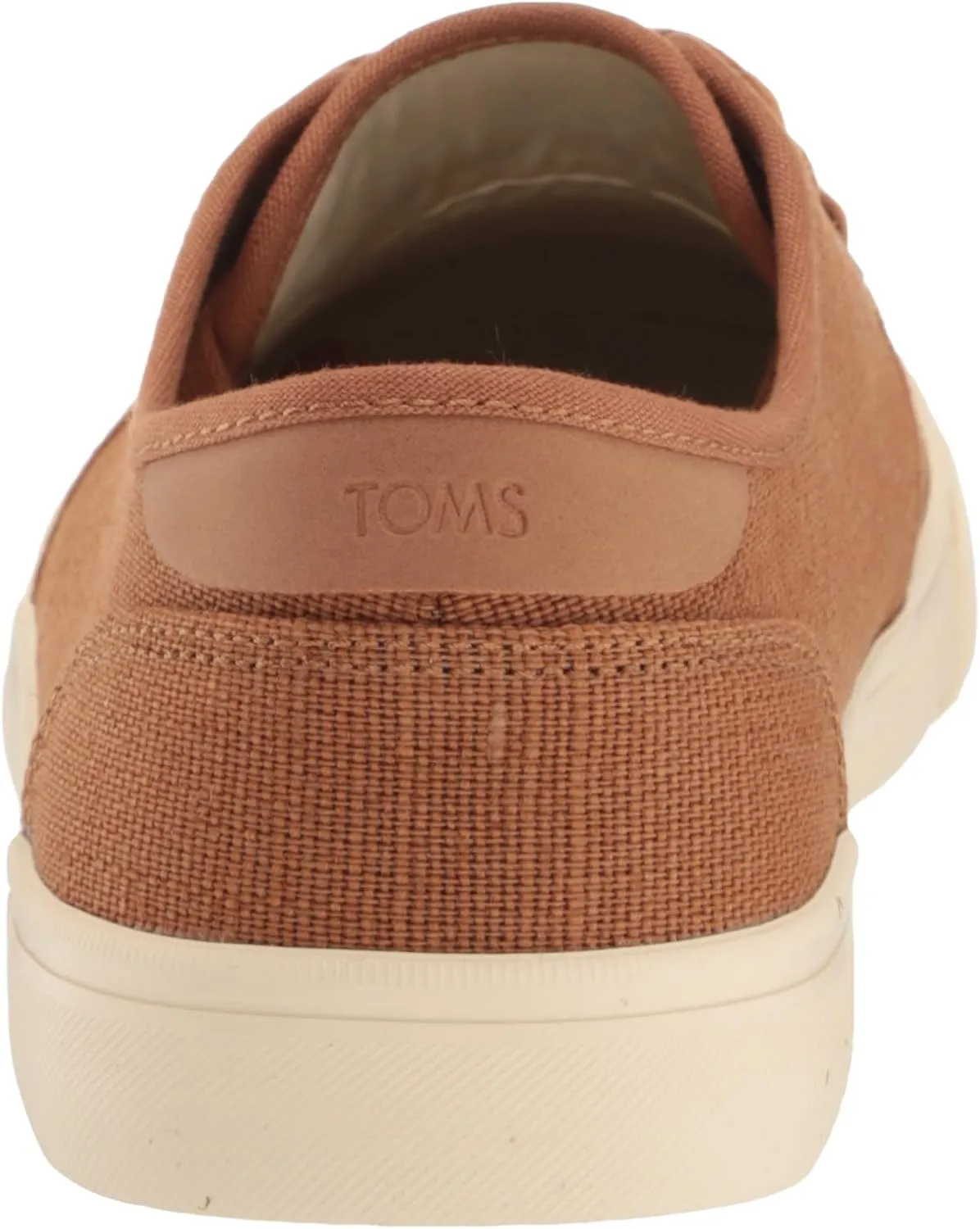 TOMS Men's Sneaker