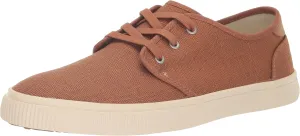 TOMS Men's Sneaker