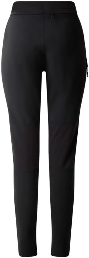 Torrek Women's Leggings