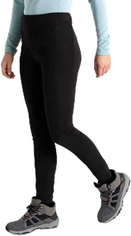 Torrek Women's Leggings