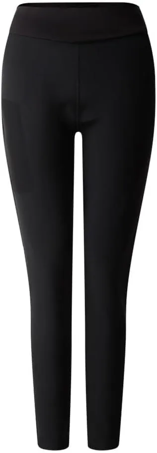 Torrek Women's Leggings