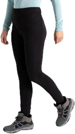 Torrek Women's Leggings