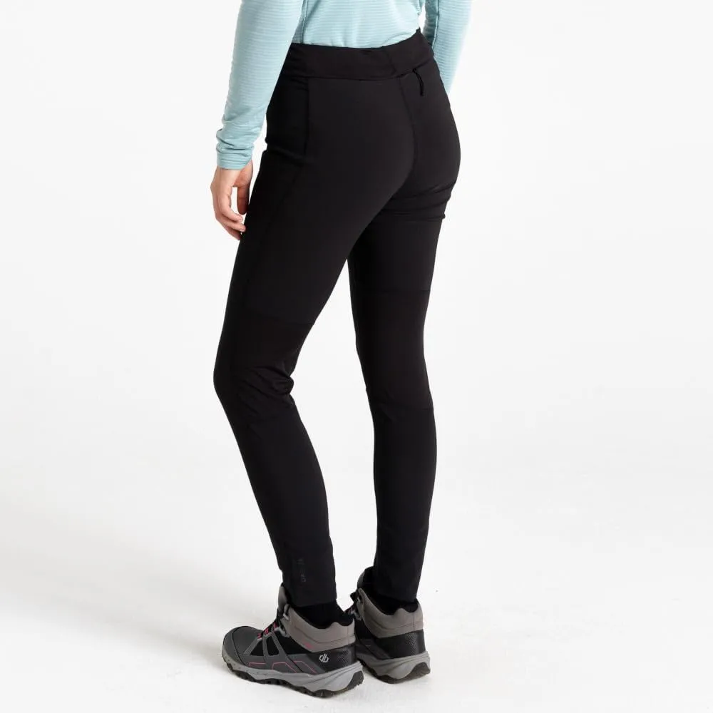 Torrek Women's Leggings