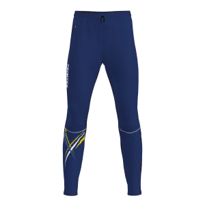 Trainer 3.0 Pants Jr