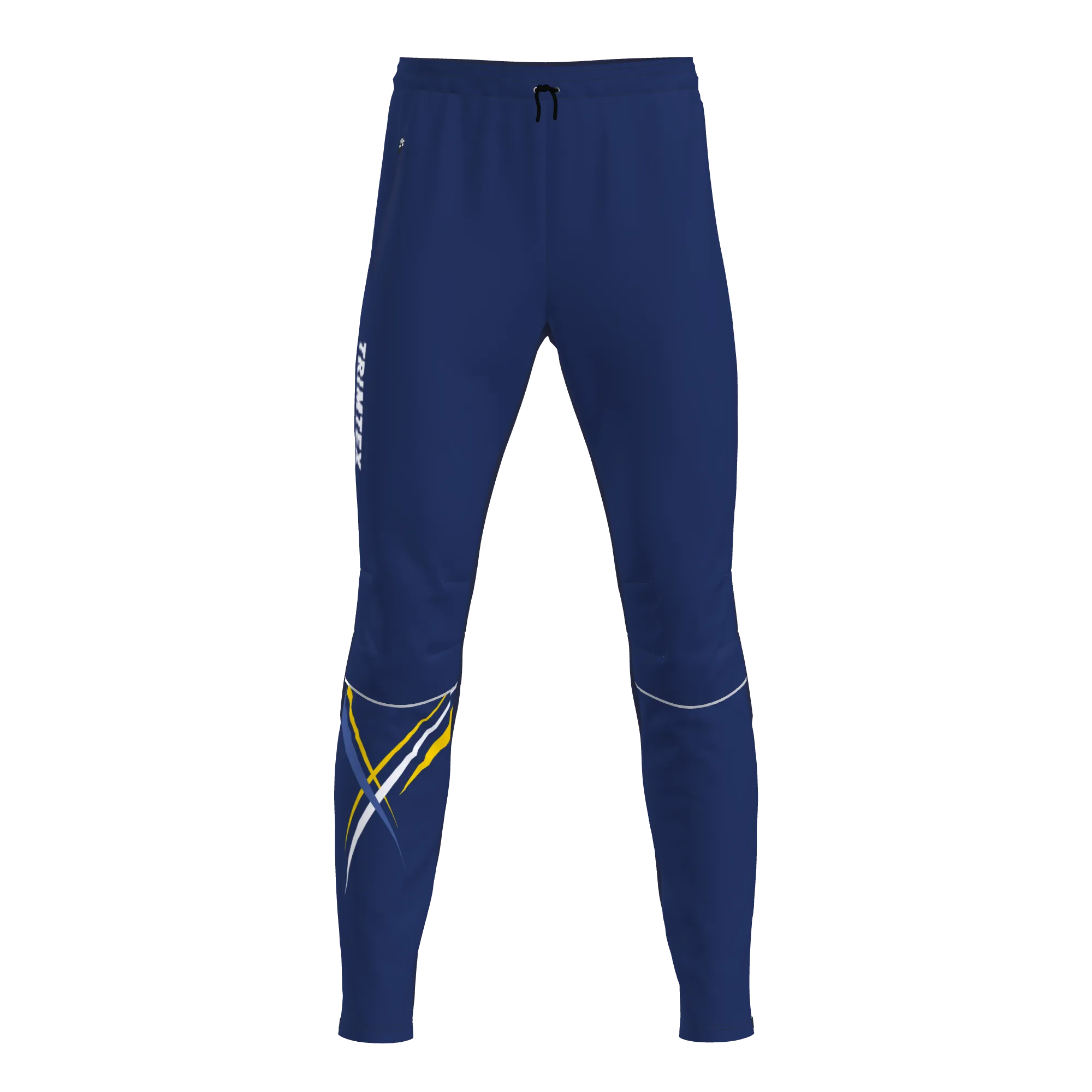 Trainer 3.0 Pants Jr