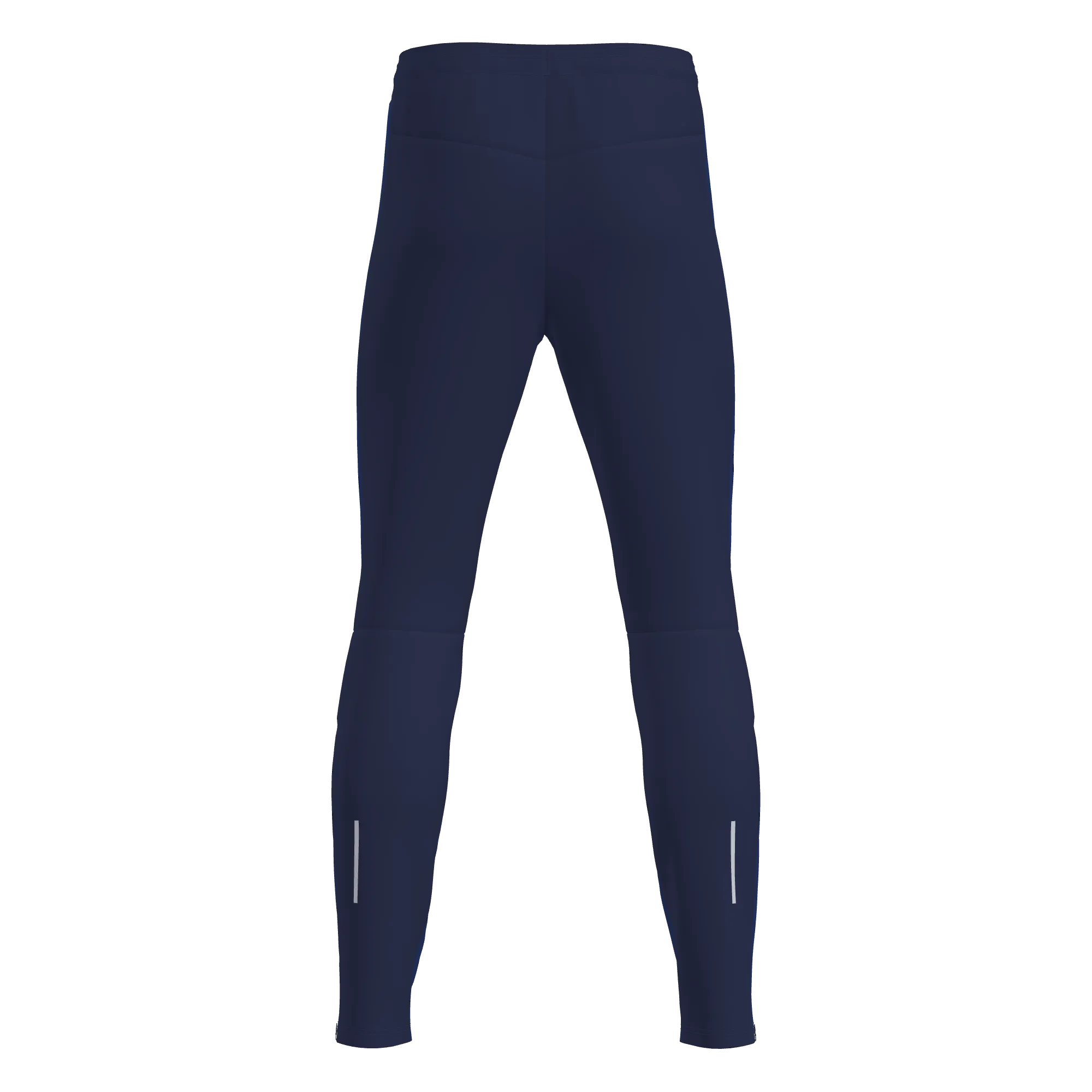 Trainer 3.0 Pants Jr