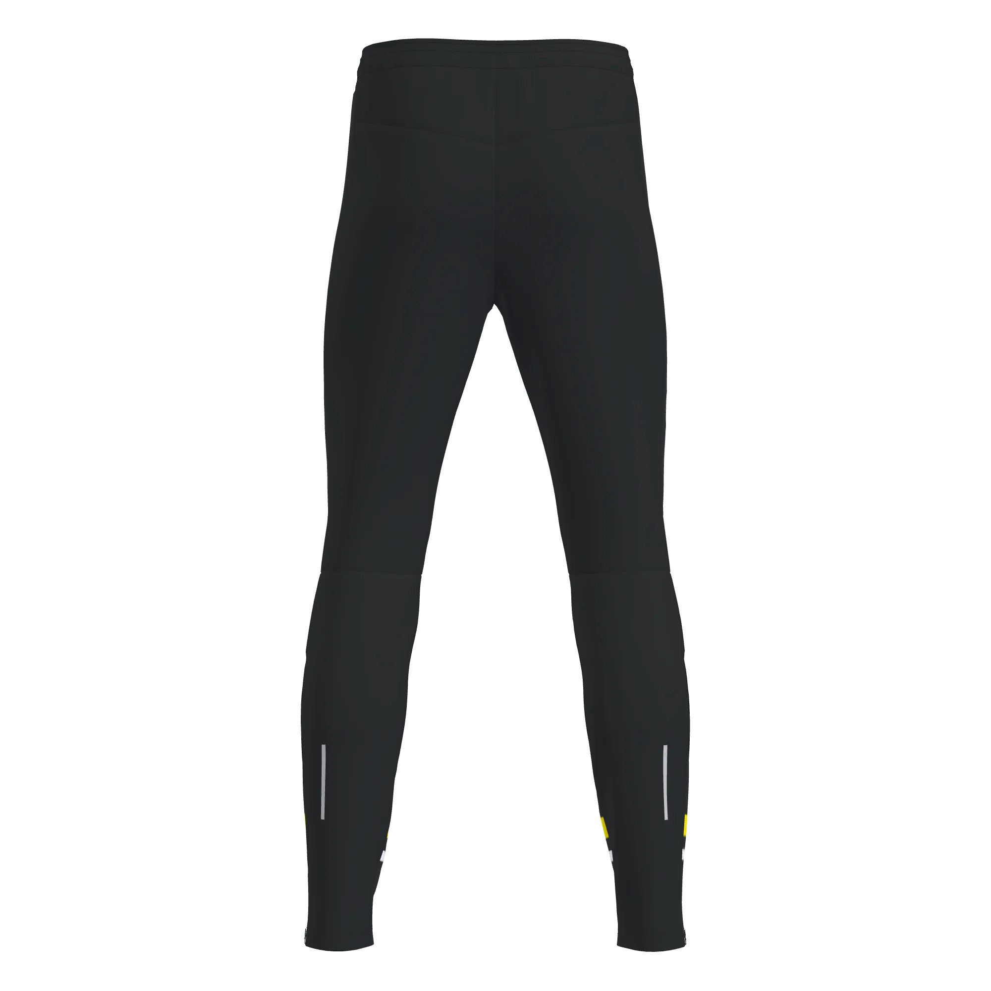 Trainer 3.0 Pants Women