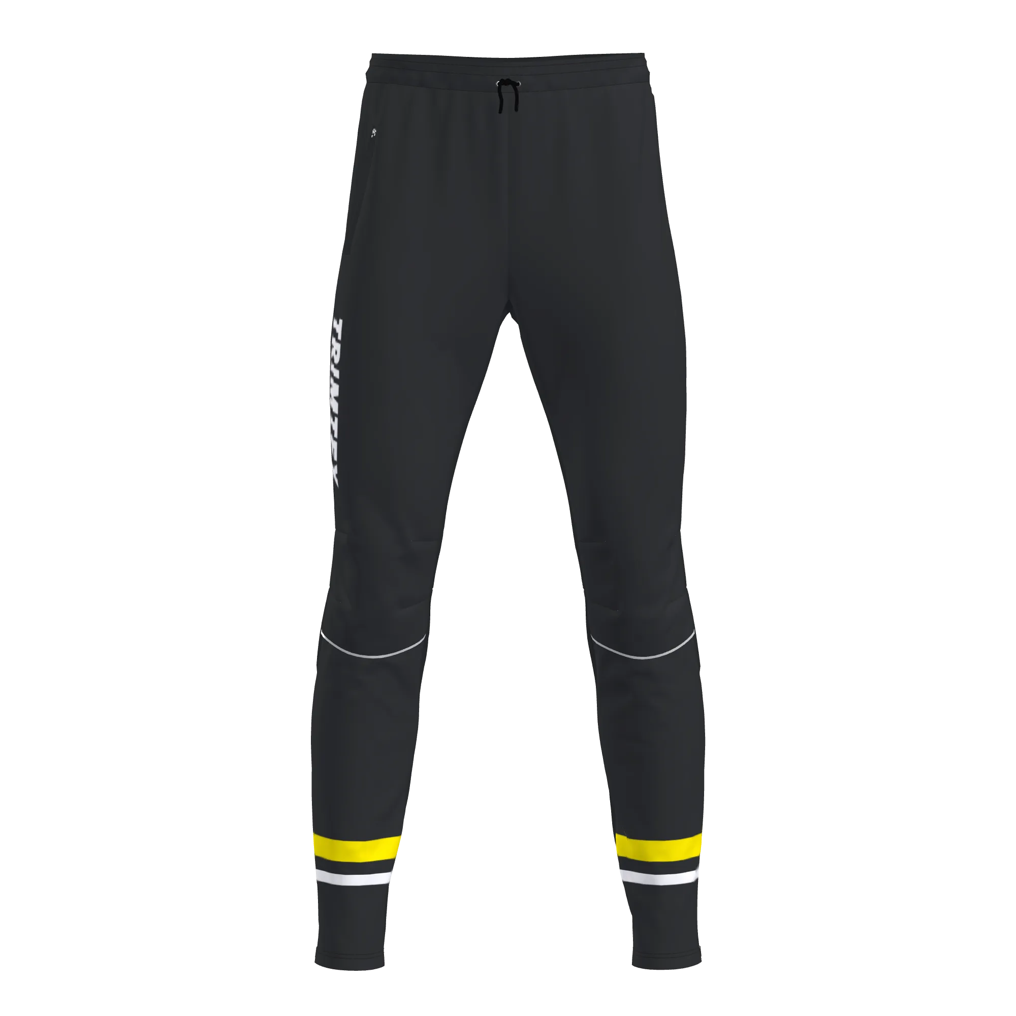 Trainer 3.0 Pants Women