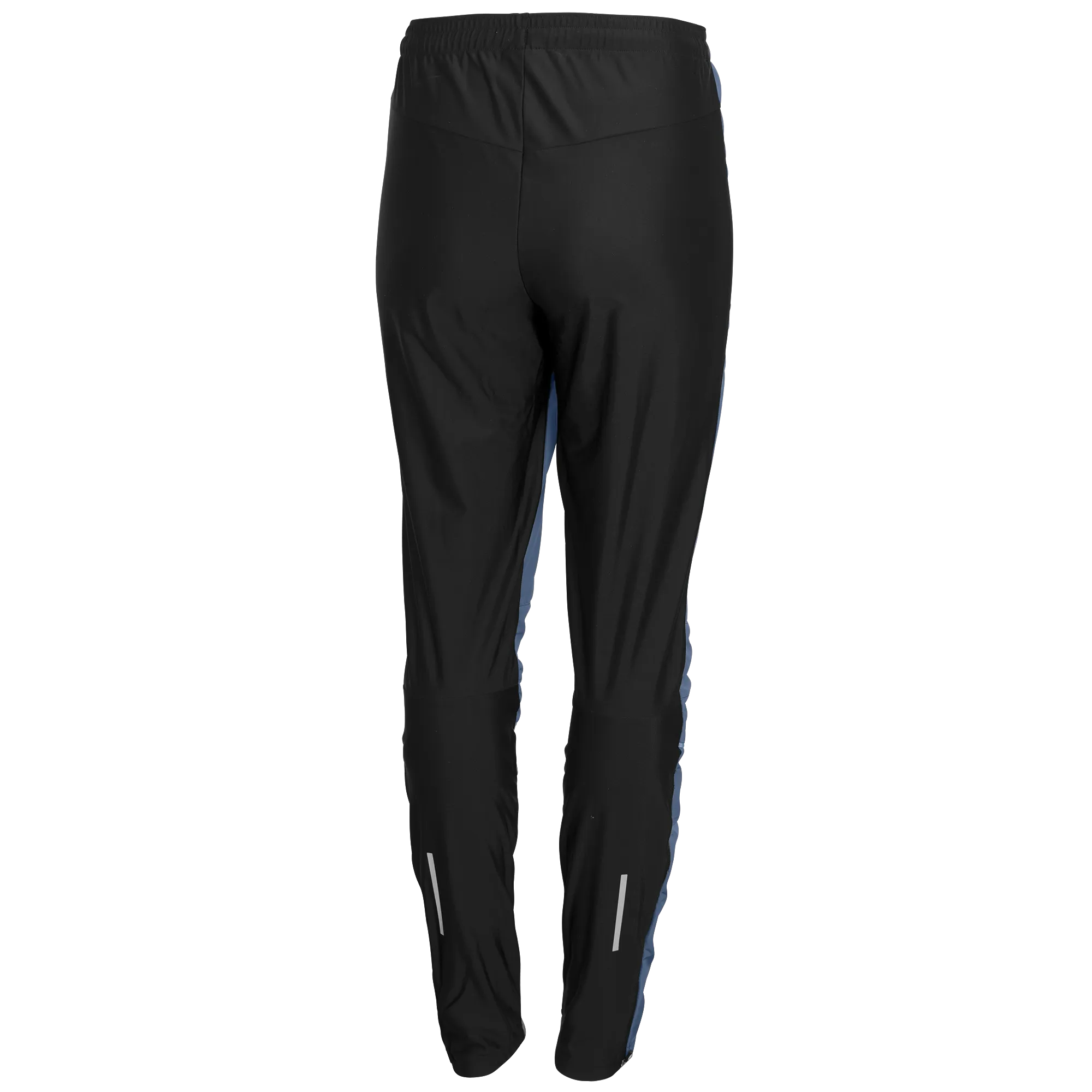 Trainer 3.0 Pants Women