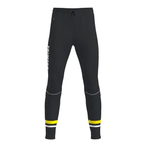 Trainer 3.0 Pants Women