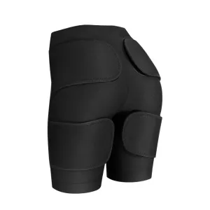 Trainer EMS Shorts Trusted Pelvic Floor One-touch operation
