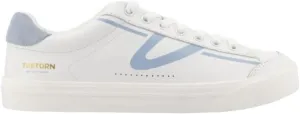 TRETORN Women's Hopper Sneaker