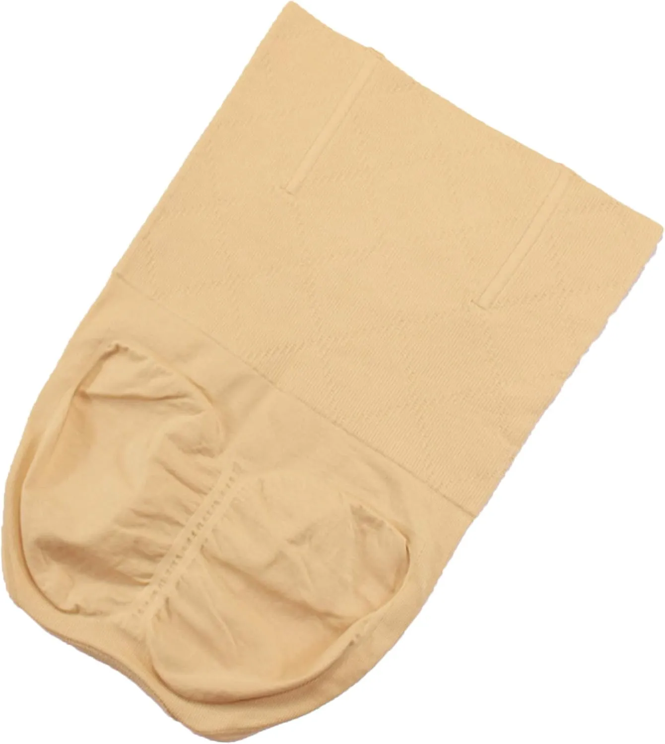 Tummy Control Shapewear Panty Girdle Tummy Control Underwear Women Waist Trainer Body Shaper Stomach Compression Tuck