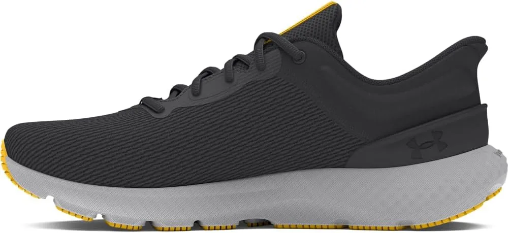 Under Armour Men's Charged Escape 4 Nm Sneaker