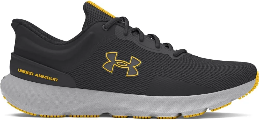 Under Armour Men's Charged Escape 4 Nm Sneaker