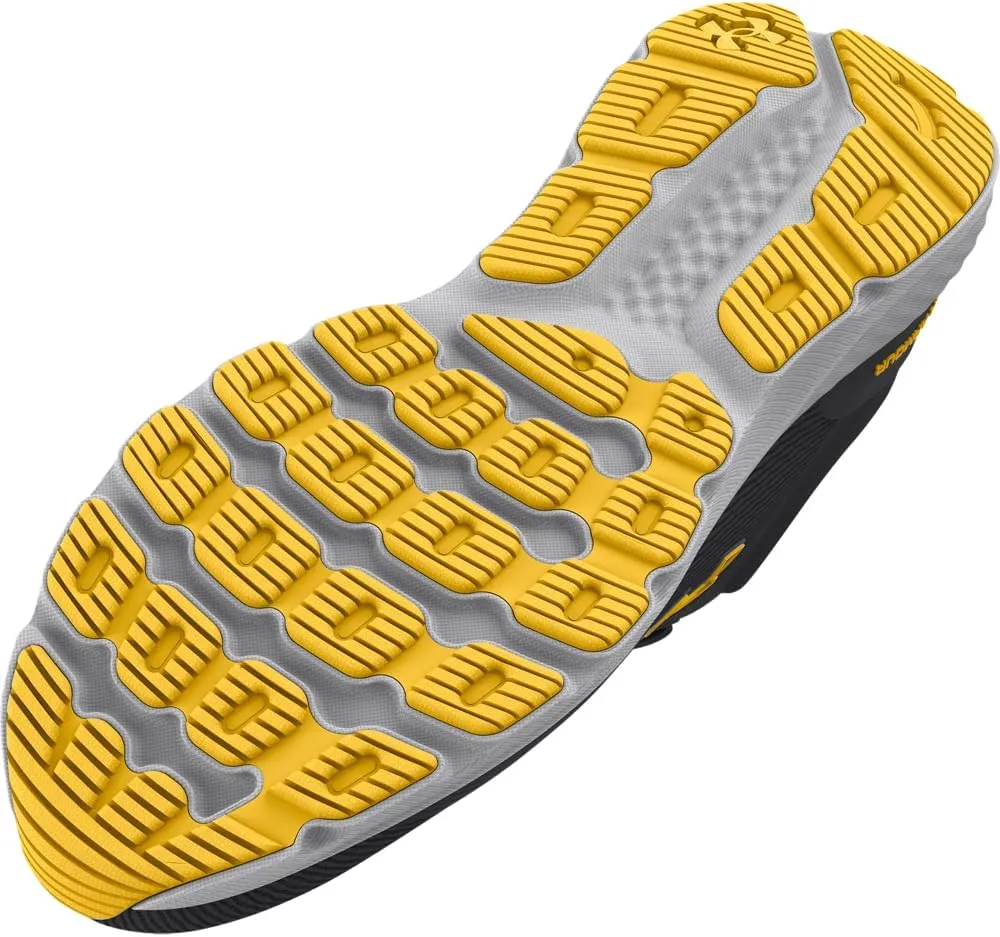 Under Armour Men's Charged Escape 4 Nm Sneaker
