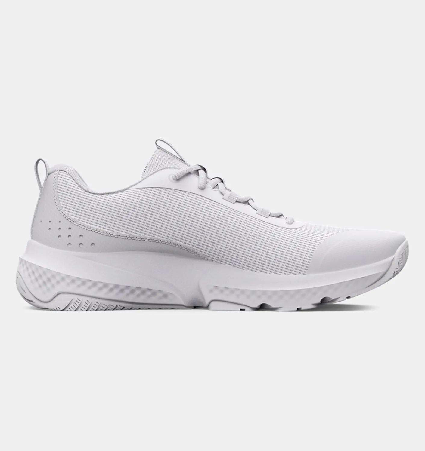 Under Armour Men's Dynamic Select Cross Trainer