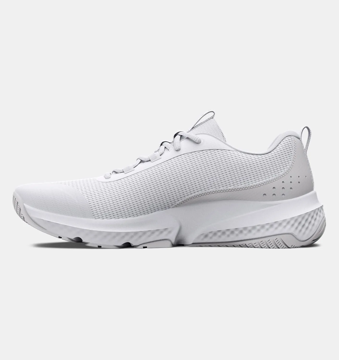Under Armour Men's Dynamic Select Cross Trainer