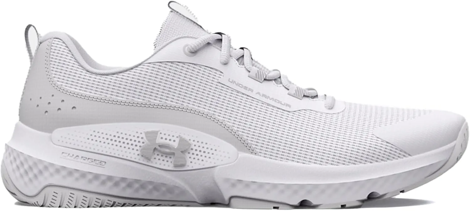 Under Armour Men's Dynamic Select Cross Trainer