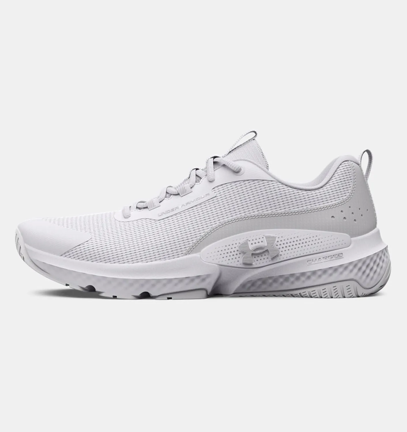 Under Armour Men's Dynamic Select Cross Trainer