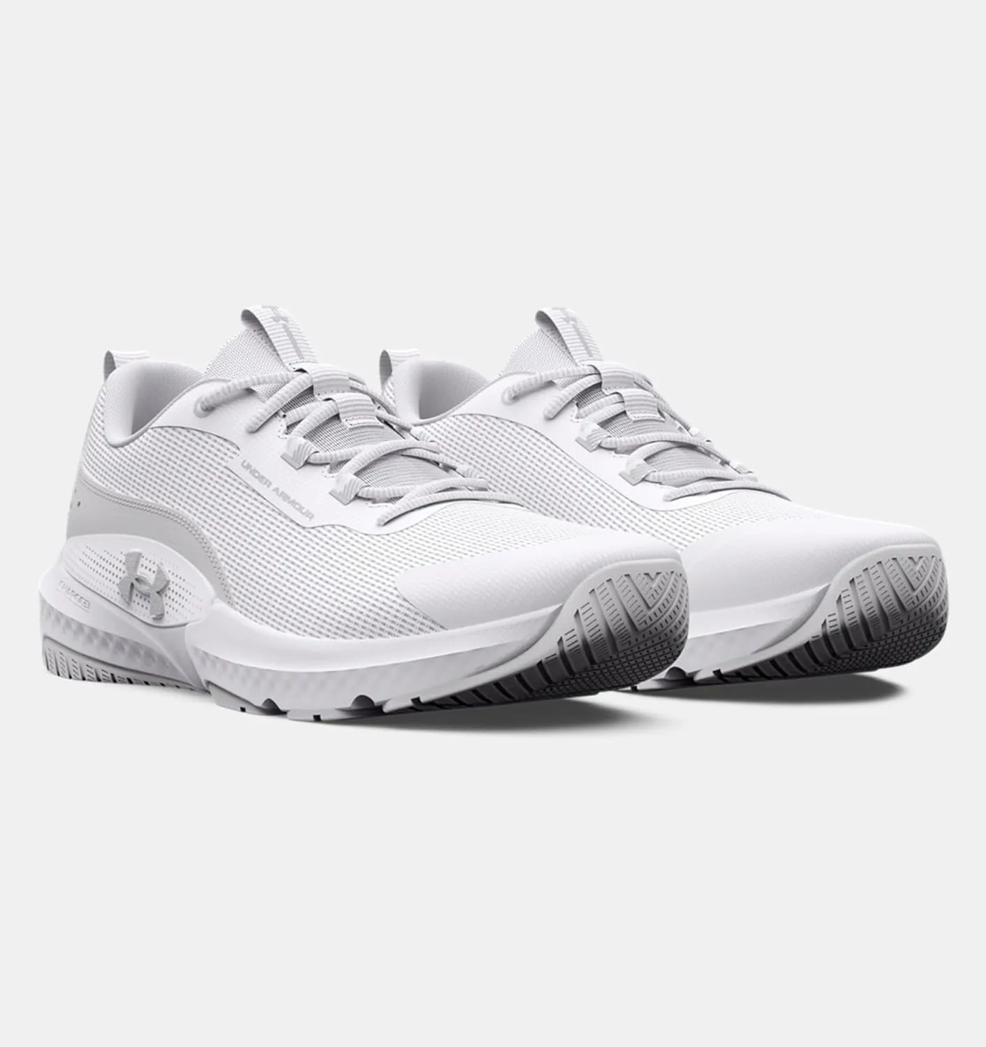 Under Armour Men's Dynamic Select Cross Trainer