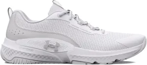 Under Armour Men's Dynamic Select Cross Trainer