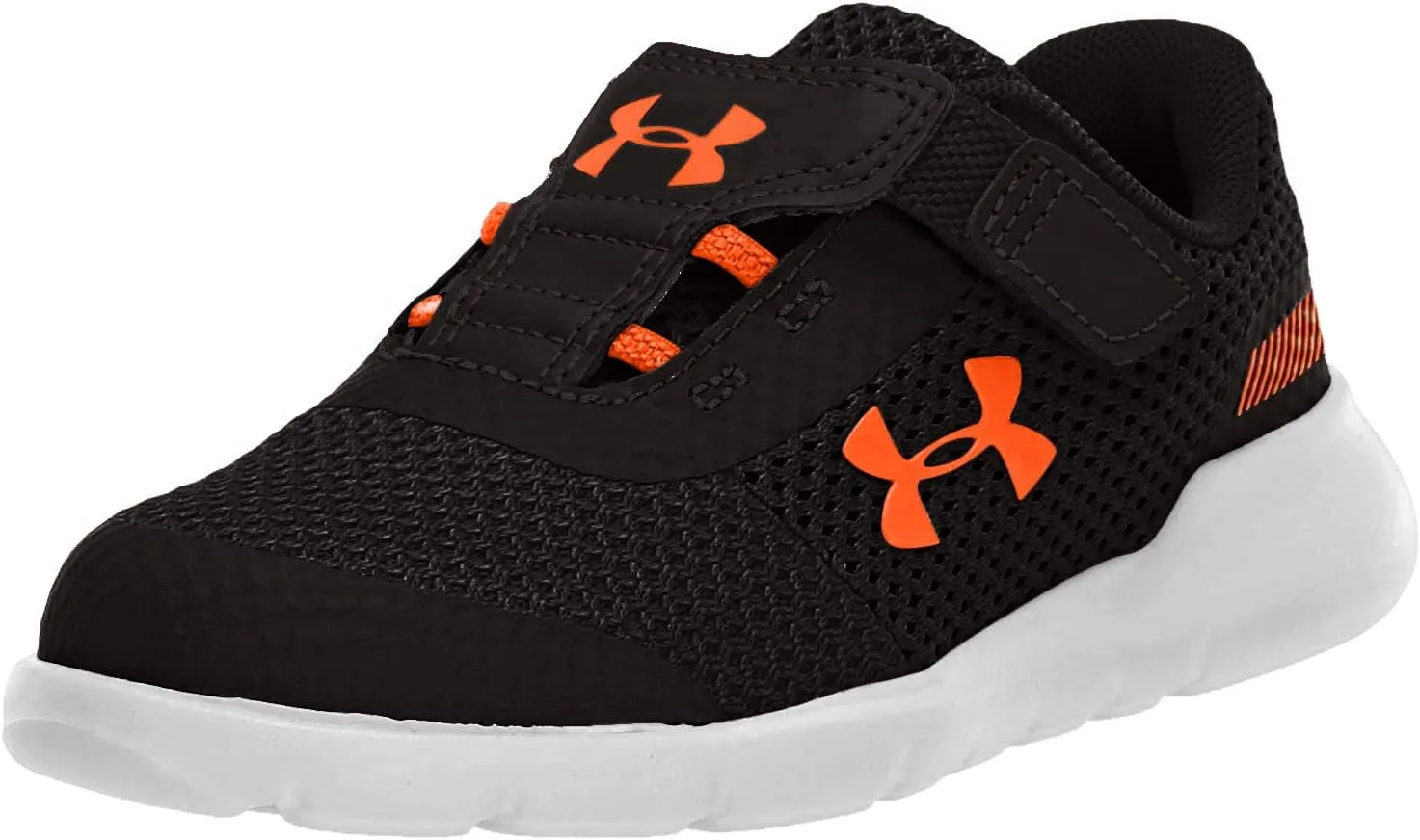 Under Armour Unisex-Baby Infant6 Sneaker