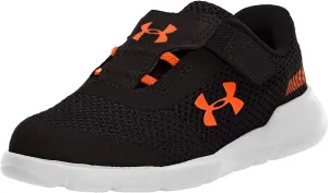 Under Armour Unisex-Baby Infant6 Sneaker