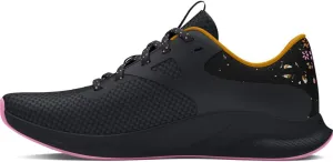 Under Armour Women's Charged Aurora 2   Cross Trainer