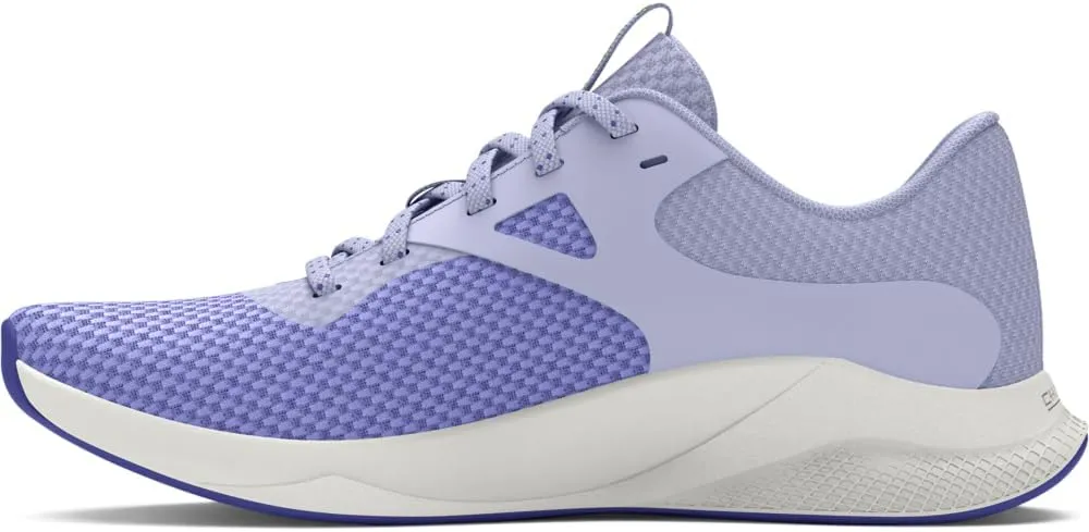Under Armour Women's Charged Aurora 2 Cross Trainer