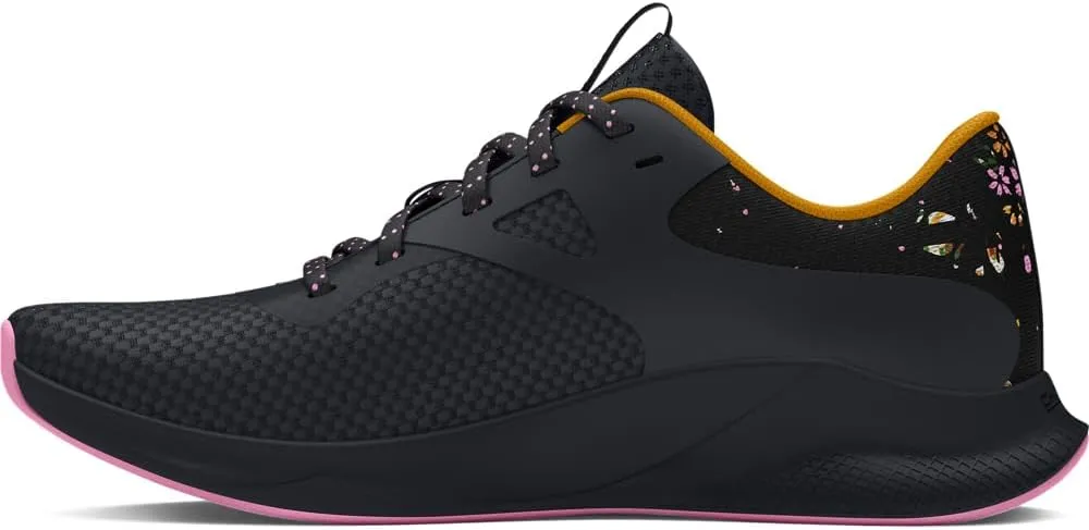 Under Armour Women's Charged Aurora 2   Cross Trainer