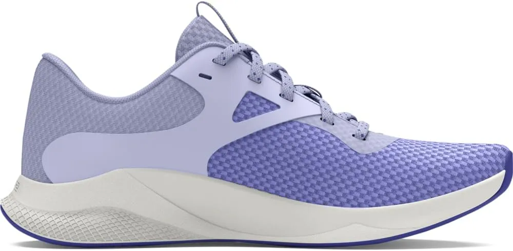 Under Armour Women's Charged Aurora 2 Cross Trainer
