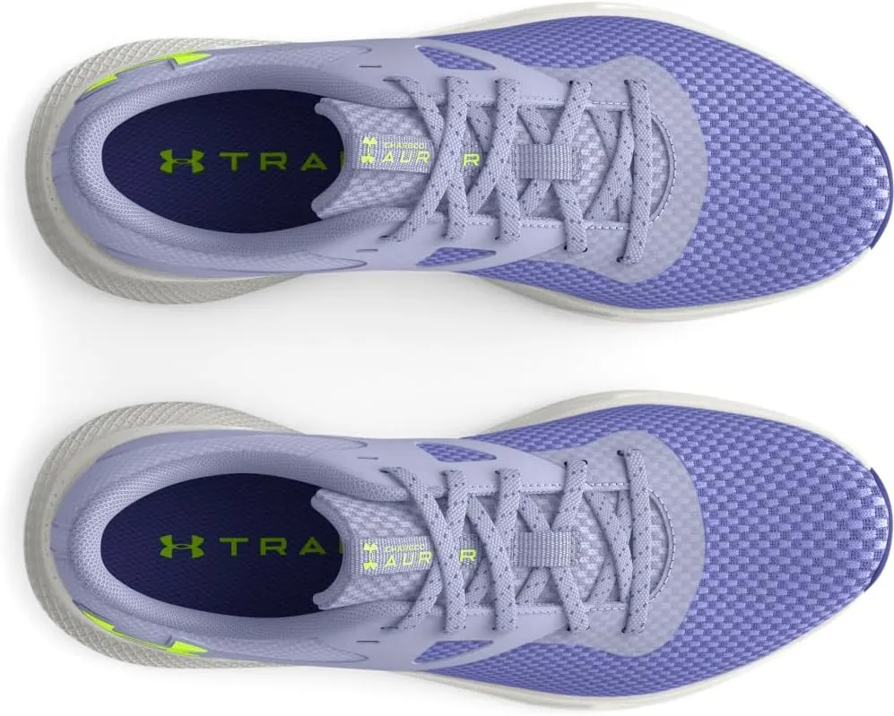 Under Armour Women's Charged Aurora 2 Cross Trainer