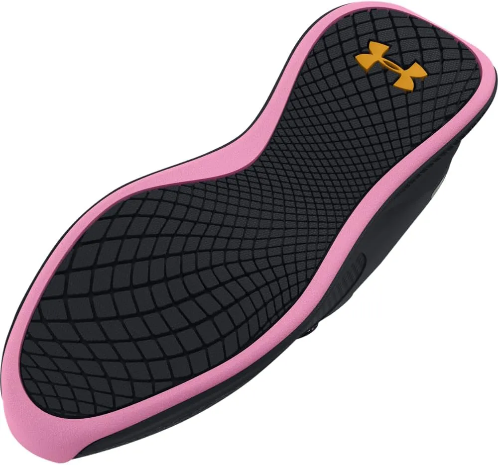 Under Armour Women's Charged Aurora 2   Cross Trainer