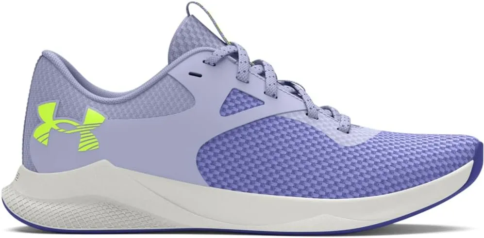 Under Armour Women's Charged Aurora 2 Cross Trainer