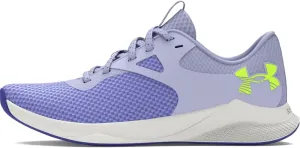 Under Armour Women's Charged Aurora 2 Cross Trainer