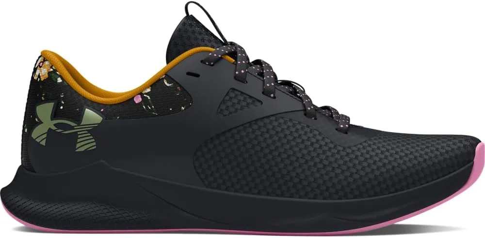 Under Armour Women's Charged Aurora 2   Cross Trainer