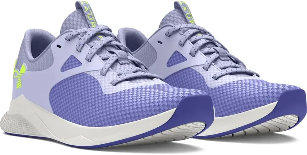Under Armour Women's Charged Aurora 2 Cross Trainer